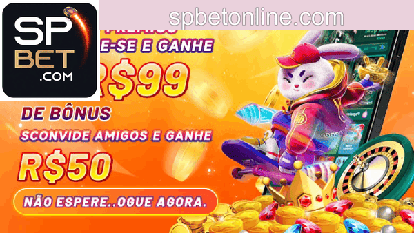 Download app SPBET Android iOS