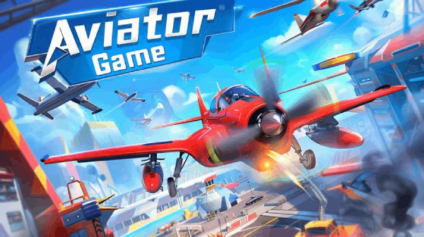 Aviator - Crash game popular na SPBET