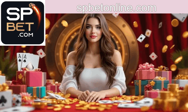 Formulário registro SPBET