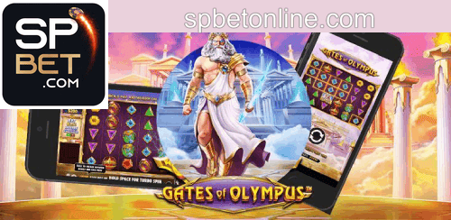 Aviator crash game SPBET