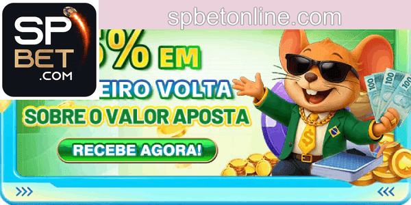 Bônus exclusivos membros VIP SPBET