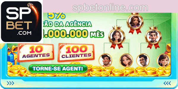 Suporte VIP SPBET - atendimento prioritário